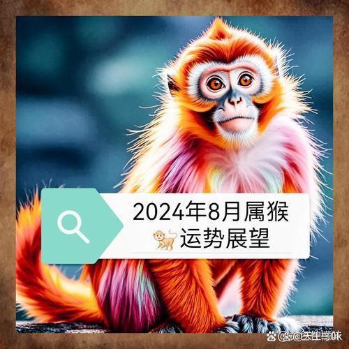 运程2024运势(天津格林国际幼儿园学费)