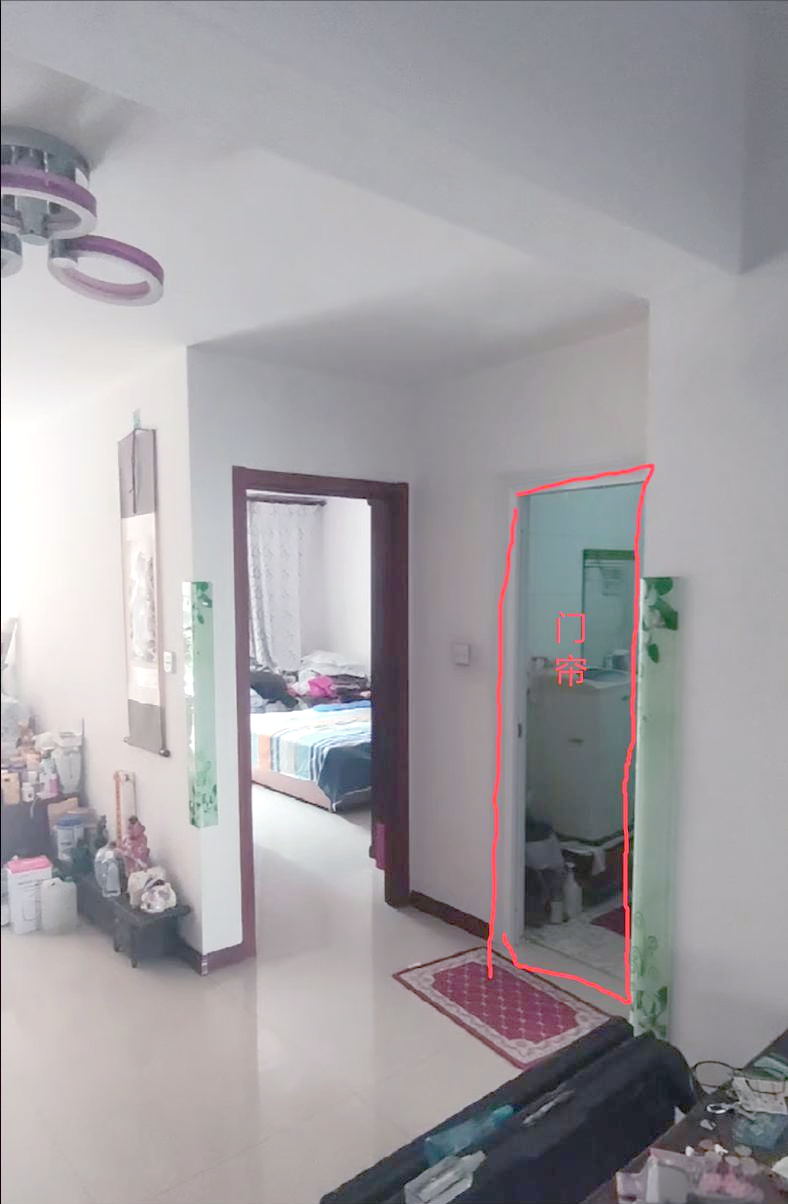 风水布局小技巧视频(风水学入门知识住宅风水视频讲解)