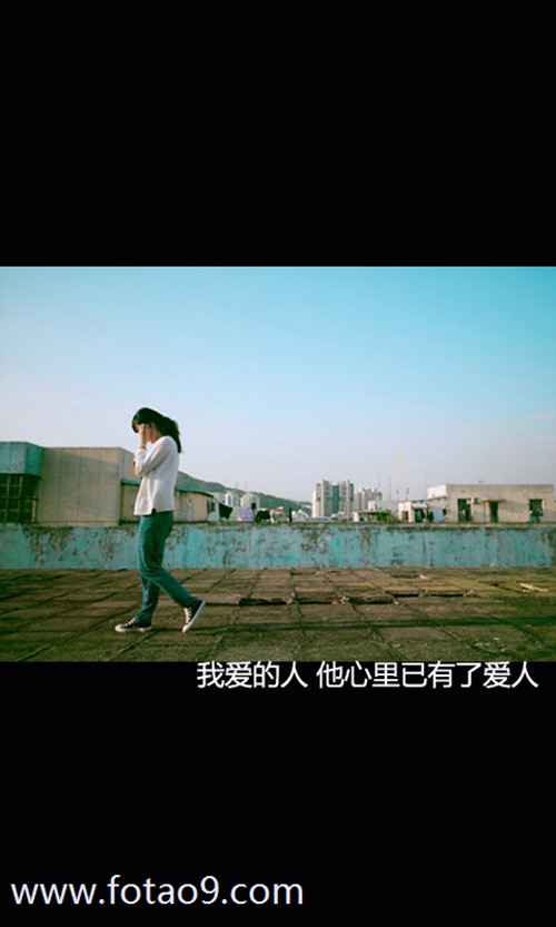 姓名测试缘分佛滔算命网(姓名测试缘分配对免费卜易居) 姓名测试缘分佛滔算命网(姓名测试缘分配对免费卜易居)