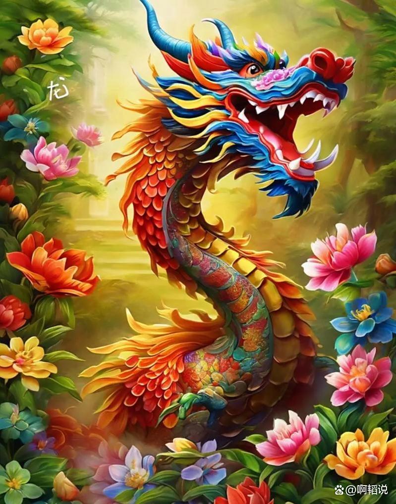 生肖恋爱(生肖恋爱失败有哪些常见原因?)