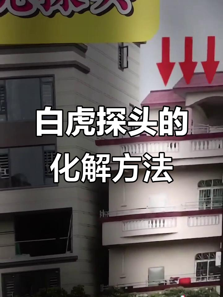 八字神煞中的白虎是指什么生肖(八字神煞中的白虎是指什么生肖呢) 八字神煞中的白虎是指什么生肖(八字神煞中的白虎是指什么生肖呢)