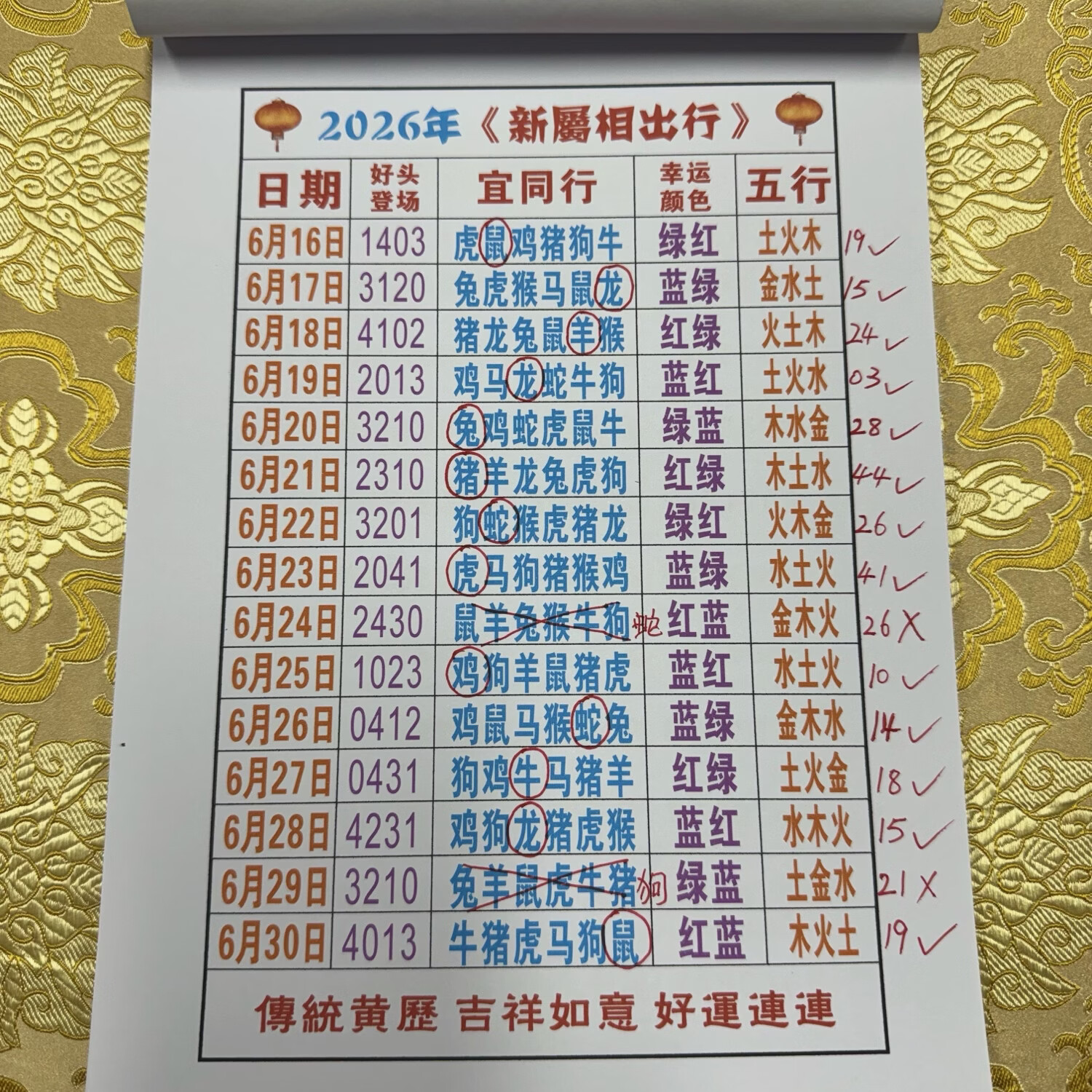 精准十二生肖(十二生肖最精准的动物)