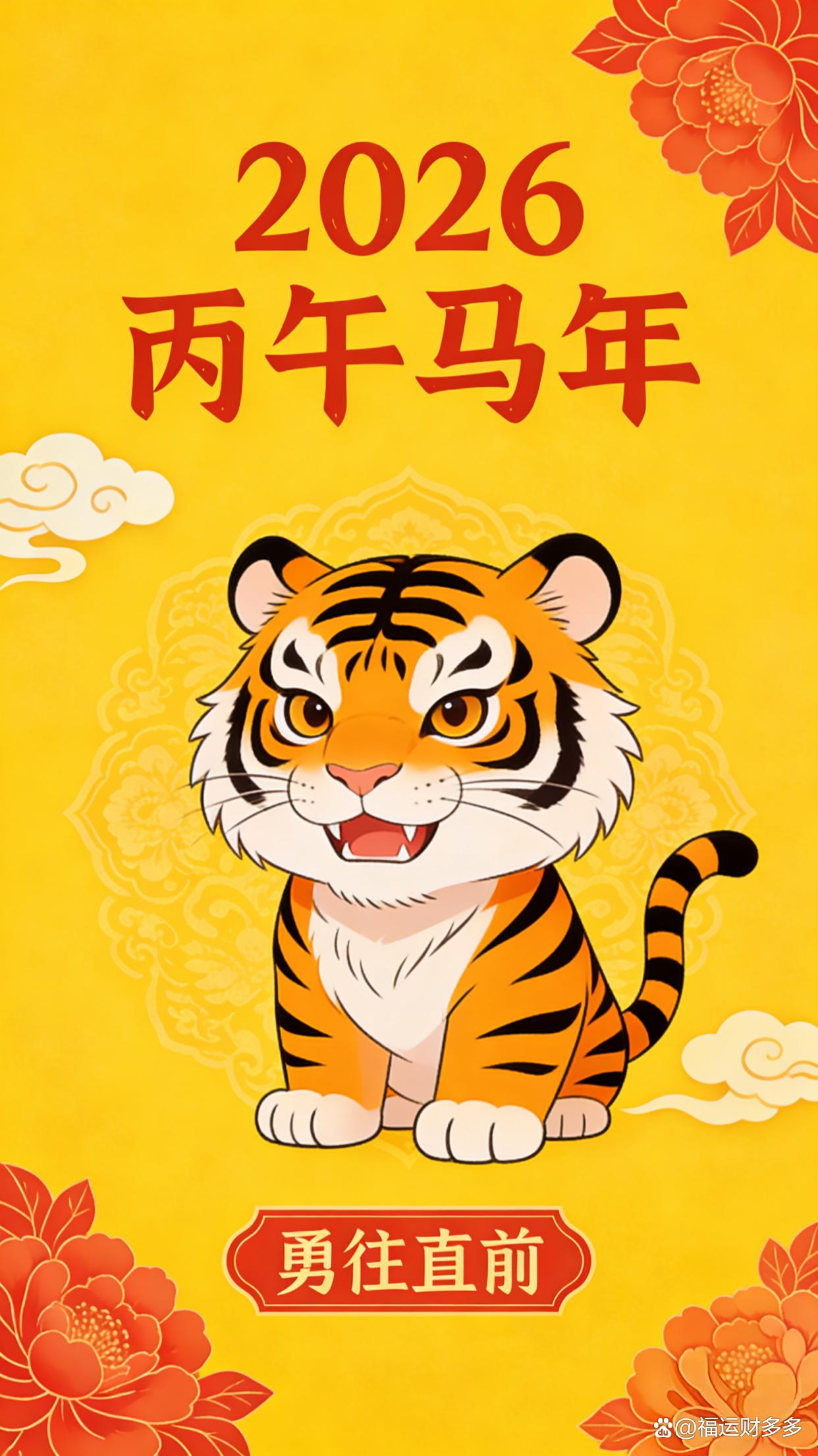 精准十二生肖(十二生肖最精准的动物) 精准十二生肖(十二生肖最精准的动物)