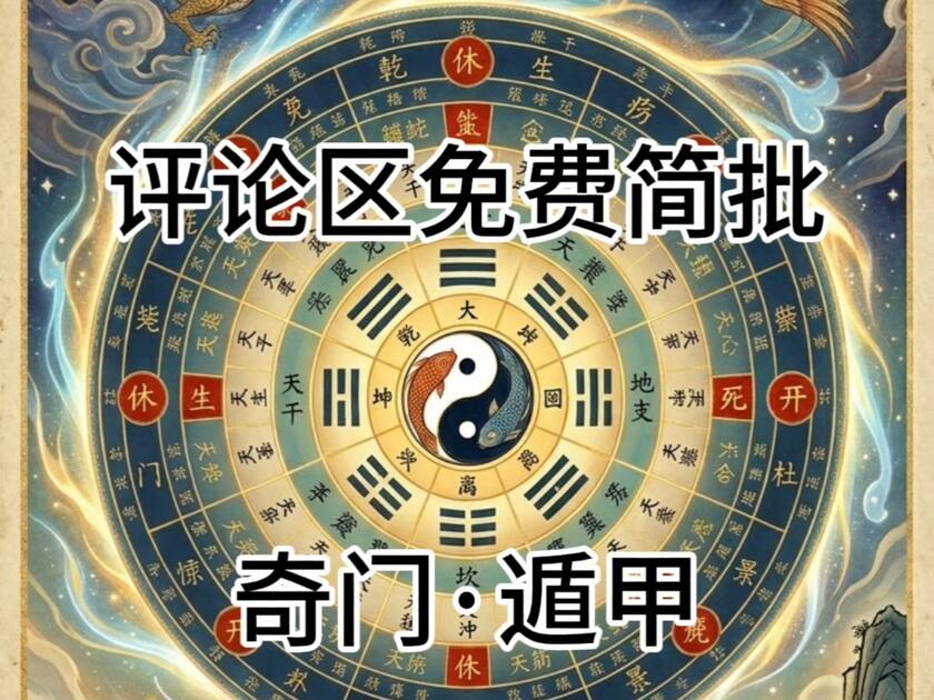 卜卦一般问什么(卜卦暗示着什么情感) 卜卦一般问什么(卜卦暗示着什么情感)