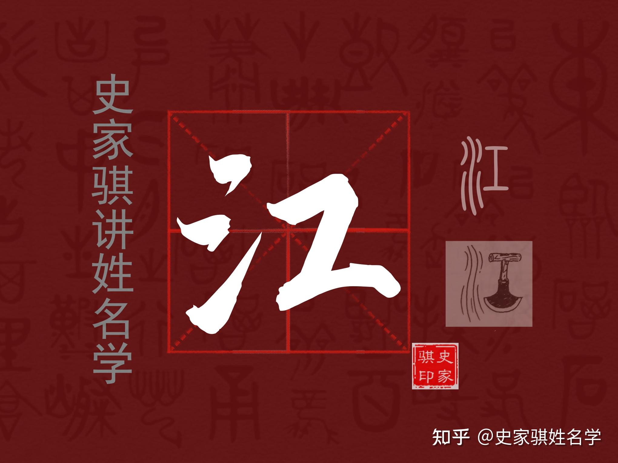 平台姓氏注意事项(介绍自己姓氏的注意事项) 平台姓氏注意事项(介绍自己姓氏的注意事项)