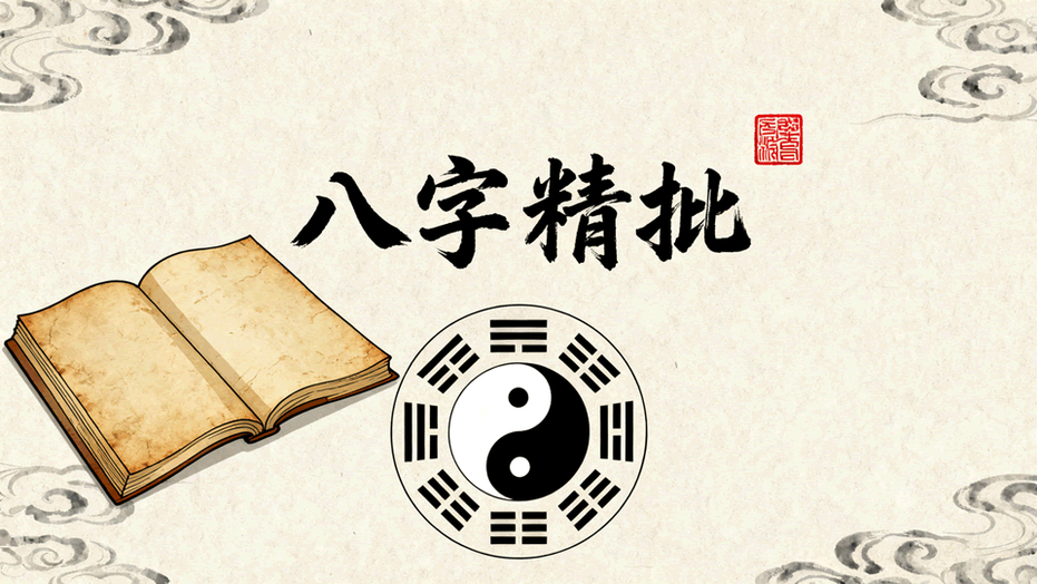 华易免费八字排盘算命详解(八字排盘免费算命) 华易免费八字排盘算命详解(八字排盘免费算命)