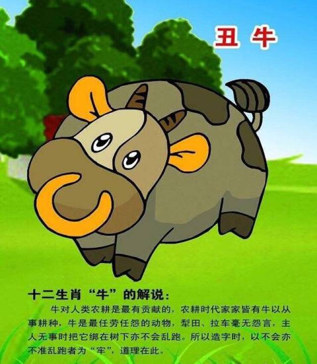 手机生肖如何(最准的手机生肖数字) 手机生肖如何(最准的手机生肖数字)