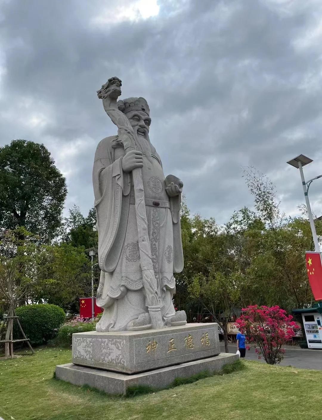 土地公灵签抽签免费(六爻占卜每日一占免费下载) 土地公灵签抽签免费(六爻占卜每日一占免费下载)