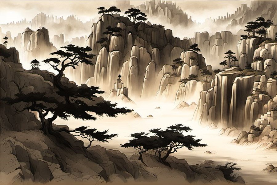 周公解梦的周公在哪个朝代(周公解梦的周公在哪个朝代出现) 周公解梦的周公在哪个朝代(周公解梦的周公在哪个朝代出现)