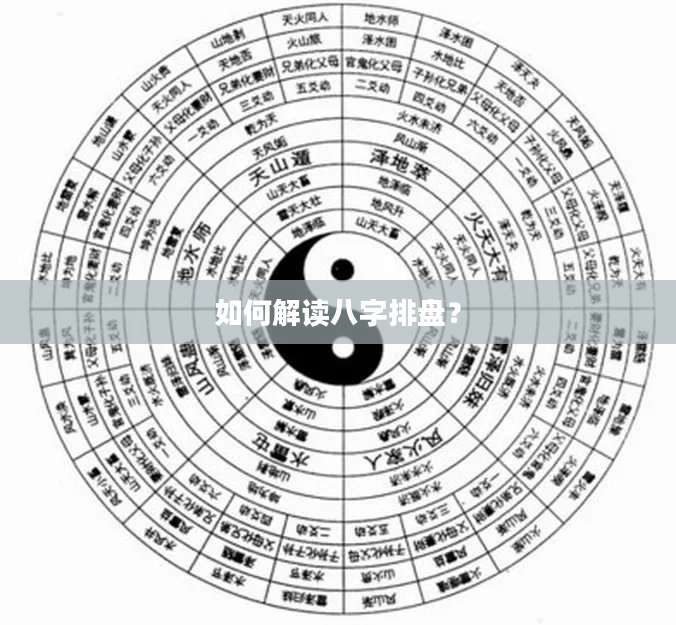 八字命理学基础教程解读视频下载(八字命理学基础教程解读视频下载安装)
