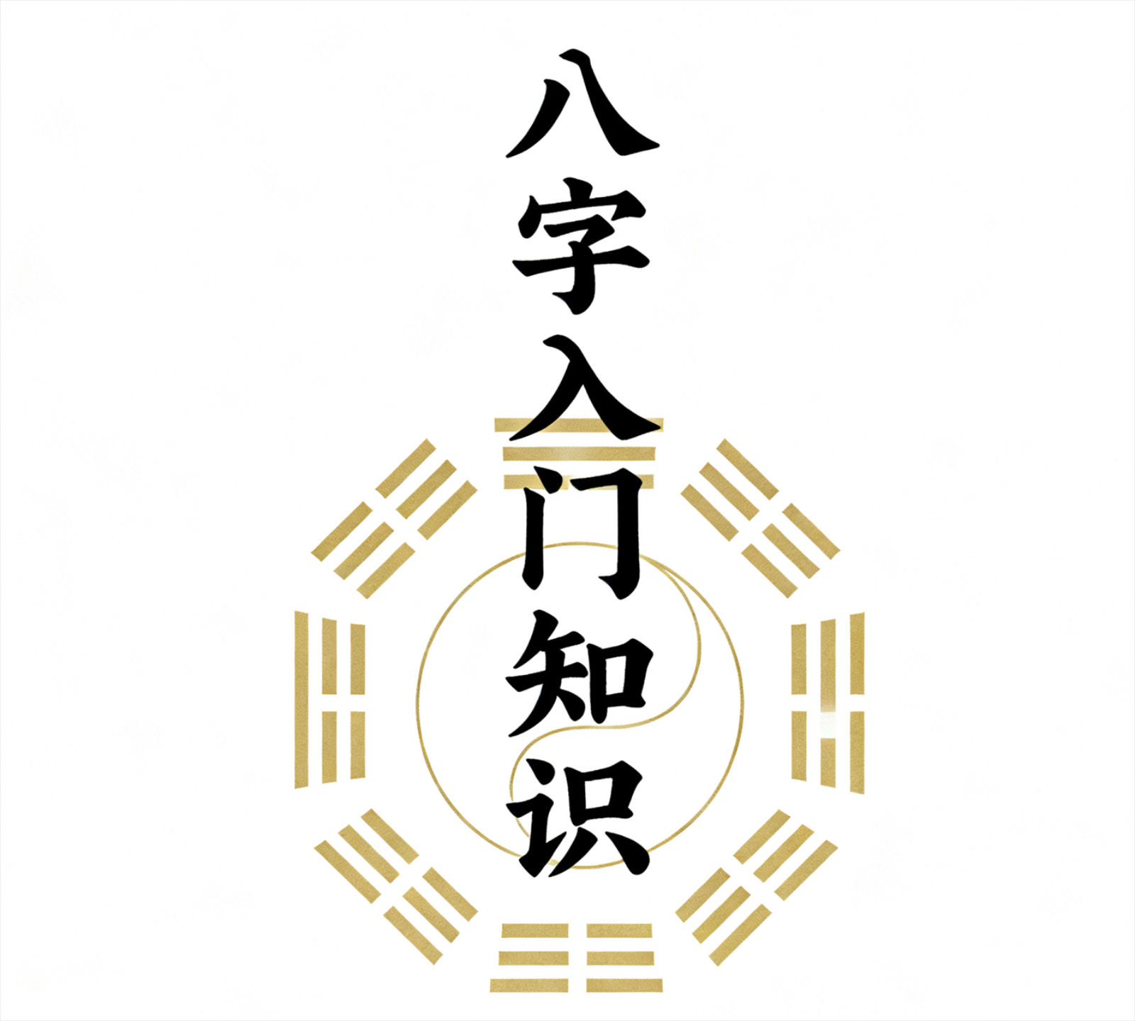 八字命理学基础教程解读视频下载(八字命理学基础教程解读视频下载安装)