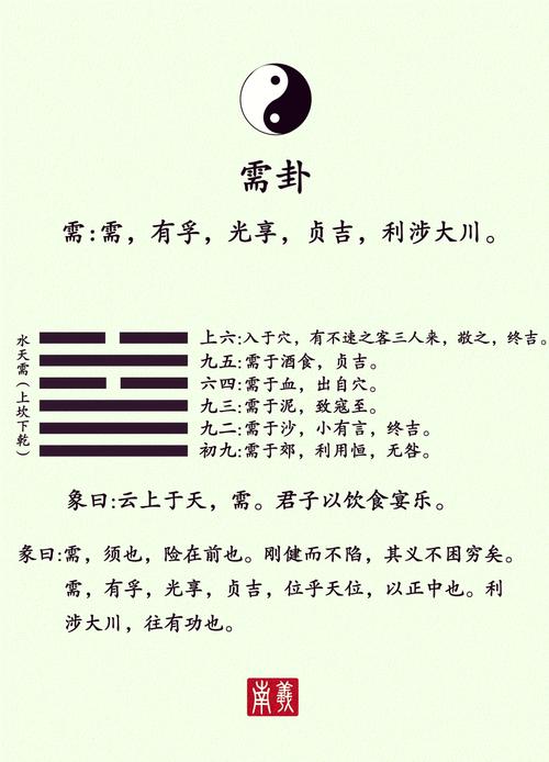 周易测号码凶吉免费(周易测号码吉利号码技巧) 周易测号码凶吉免费(周易测号码吉利号码技巧)