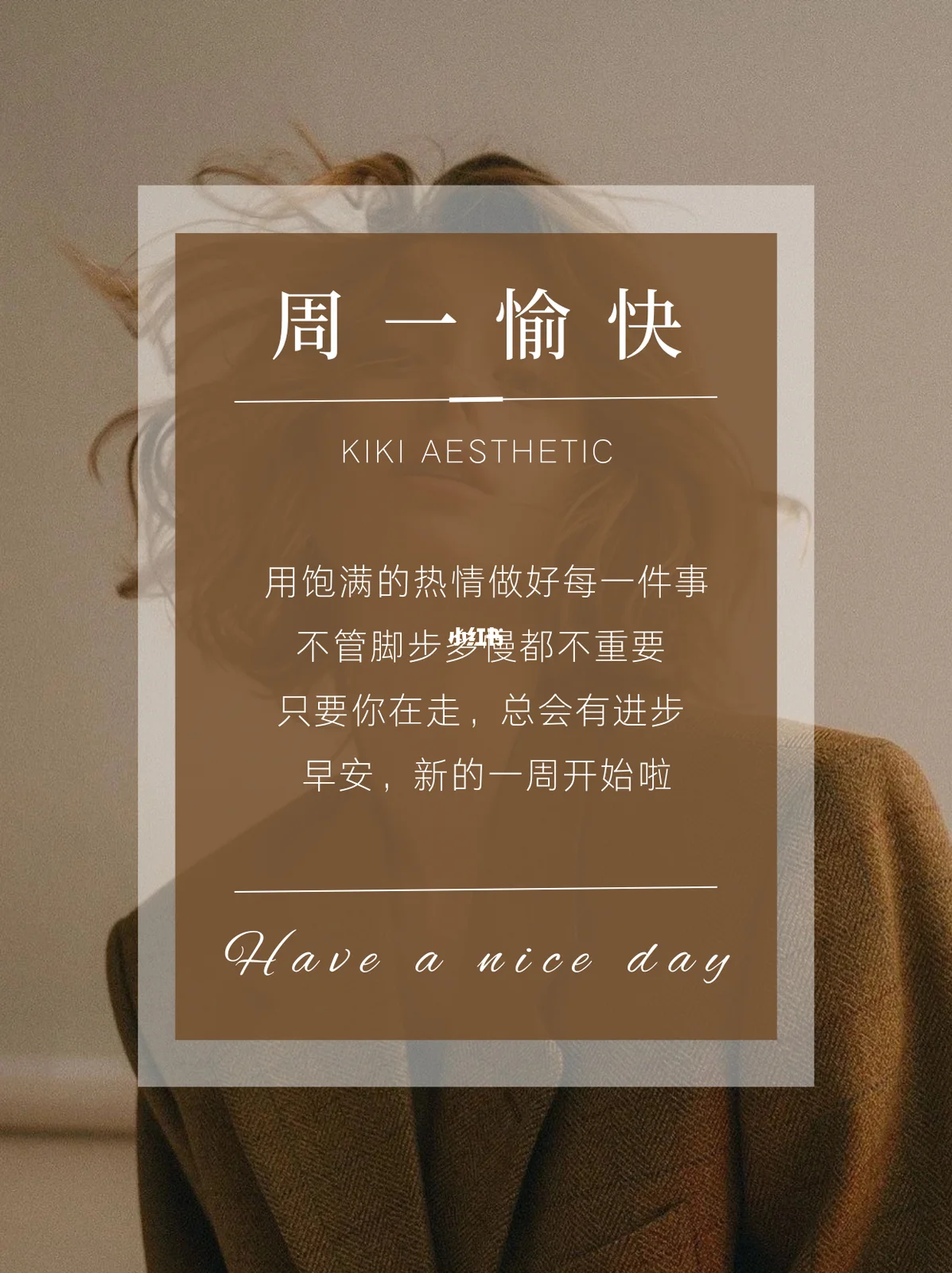 免费一事一签软件(免费一事一签软件下载)