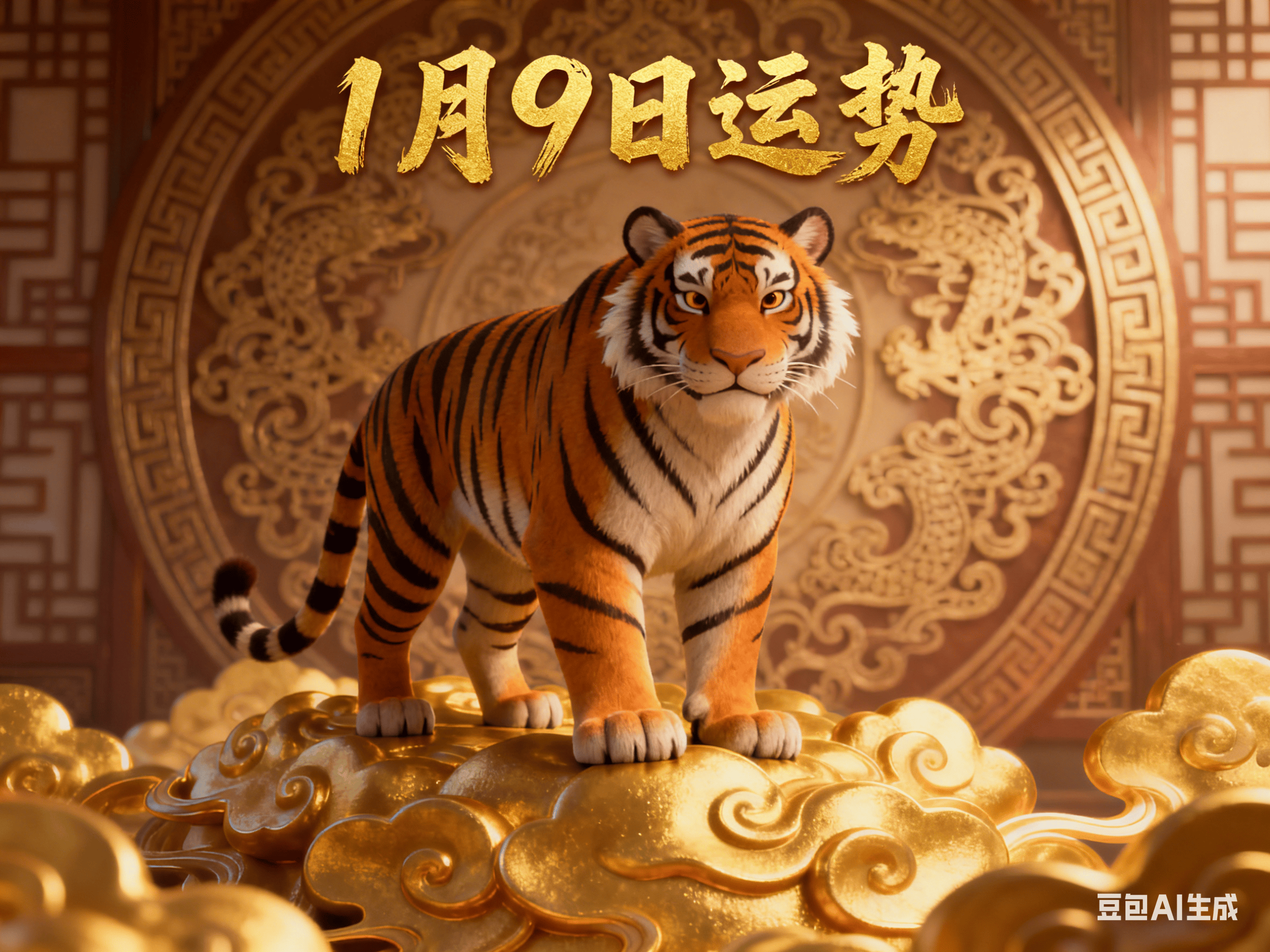 查询今日运势生肖运势(郑博士今日生肖运势查询17日) 查询今日运势生肖运势(郑博士今日生肖运势查询17日)