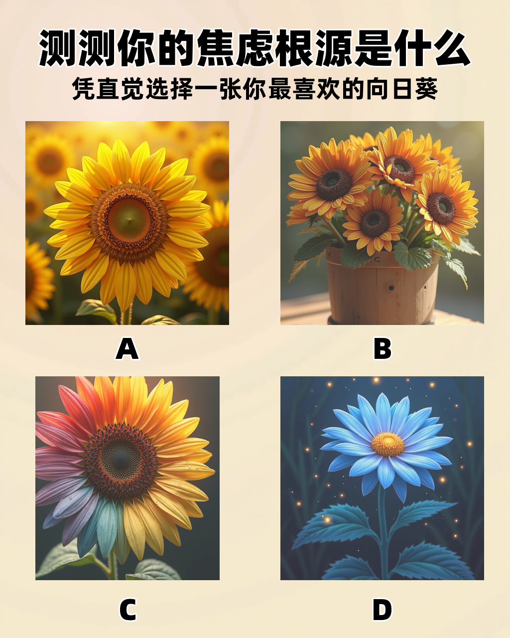 占卜在线测试免费(占卜在线测试免费版)
