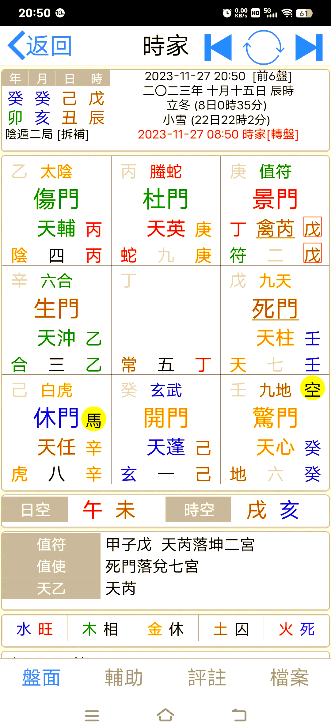 奇门风水口诀详解(奇门风水风水最新章节免费阅读下载)