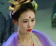 风水先生女演员表(风水先生免费完整版)