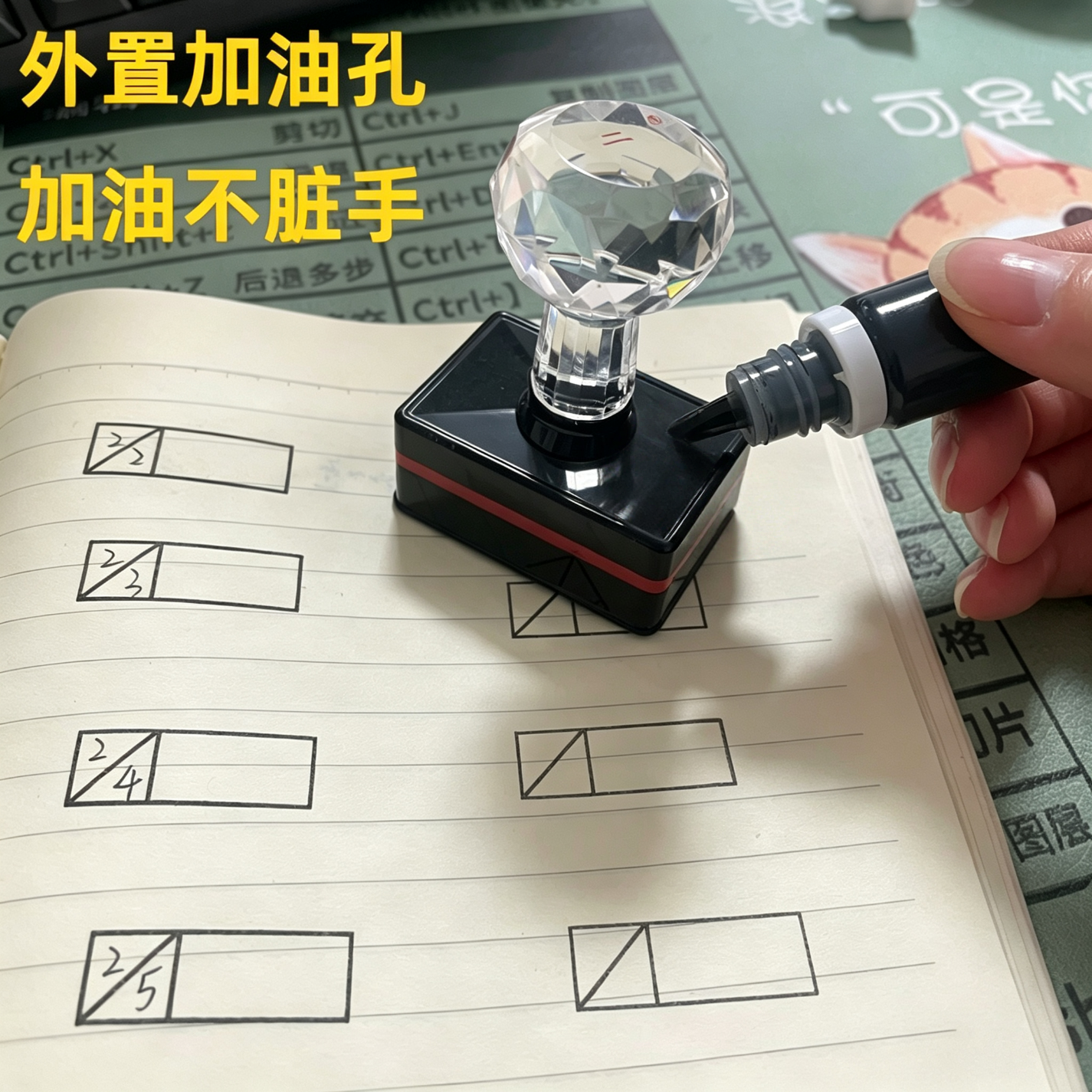 姓名打分怎么样(姓名打分高分标准)