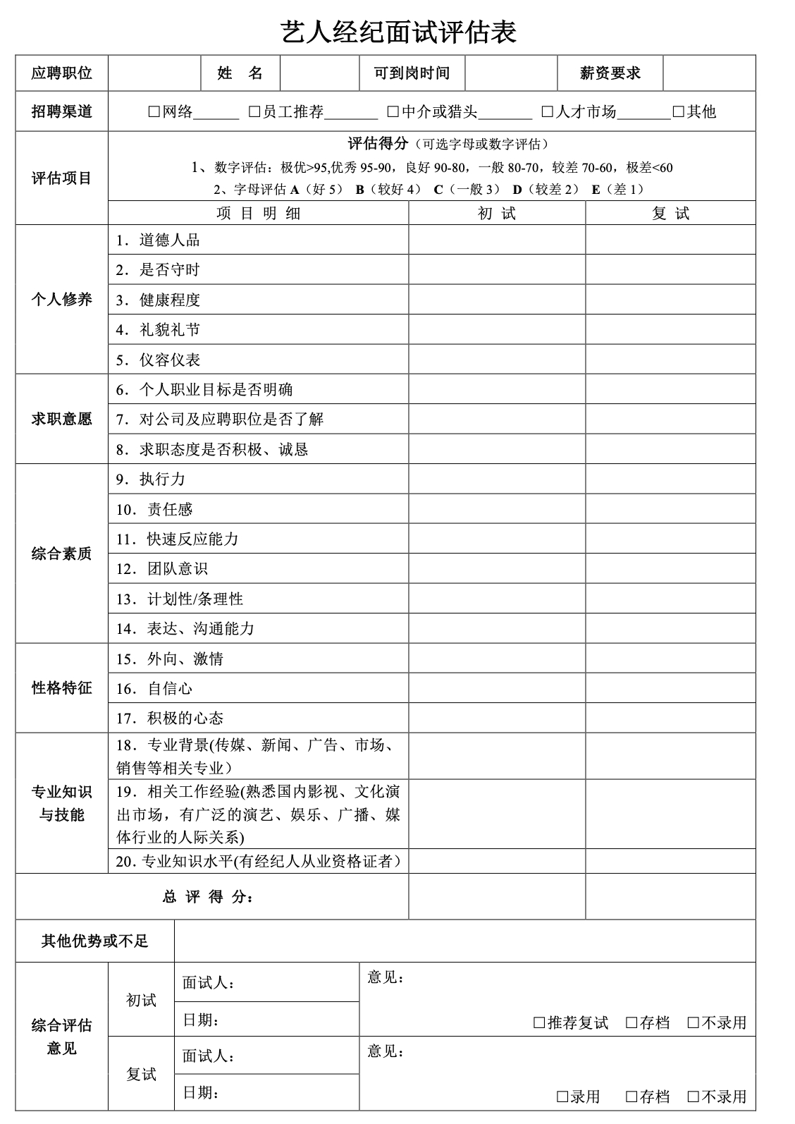 姓名评分(姓名评分75分好吗) 姓名评分(姓名评分75分好吗)