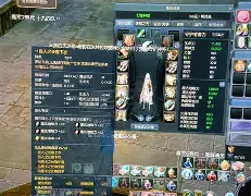 关于三个已灭绝的复姓蛋黄包怎么做的的信息