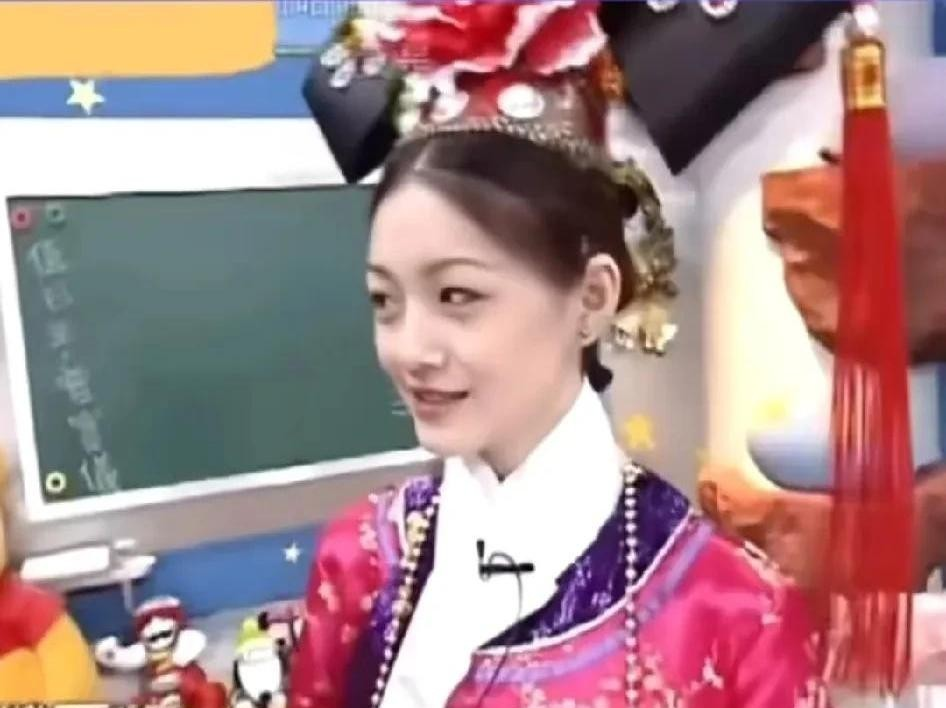 去算卦穿衣讲究什么(算命先生穿什么衣服多少价格)