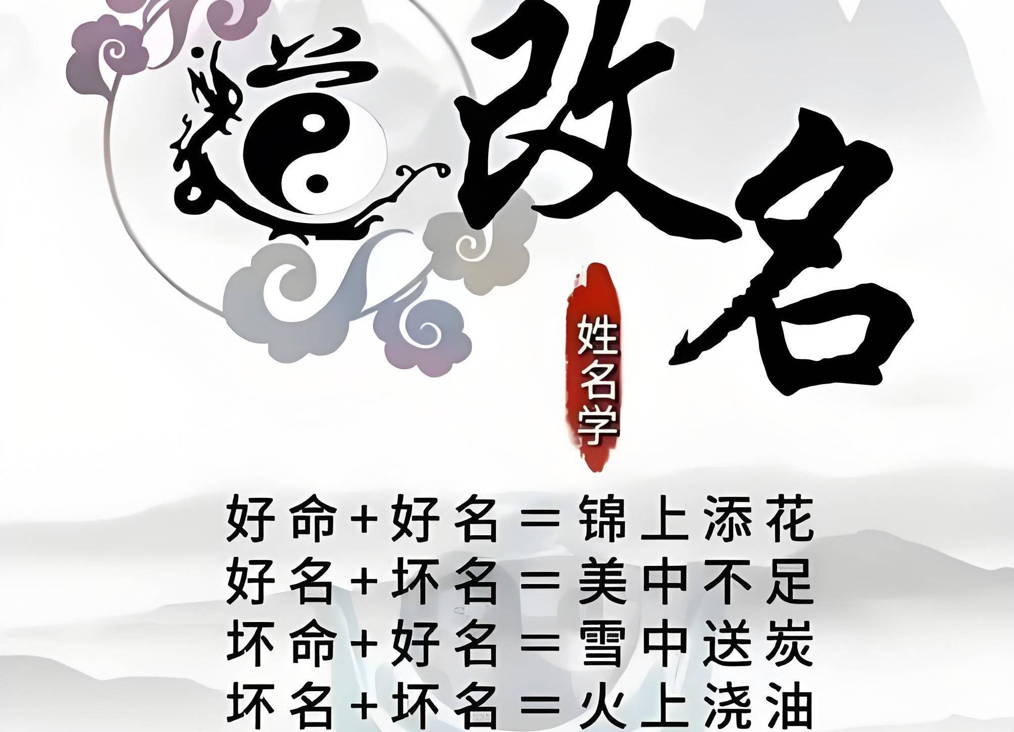 公司起名字生辰八字周易(公司测名字免费测名字吉凶)