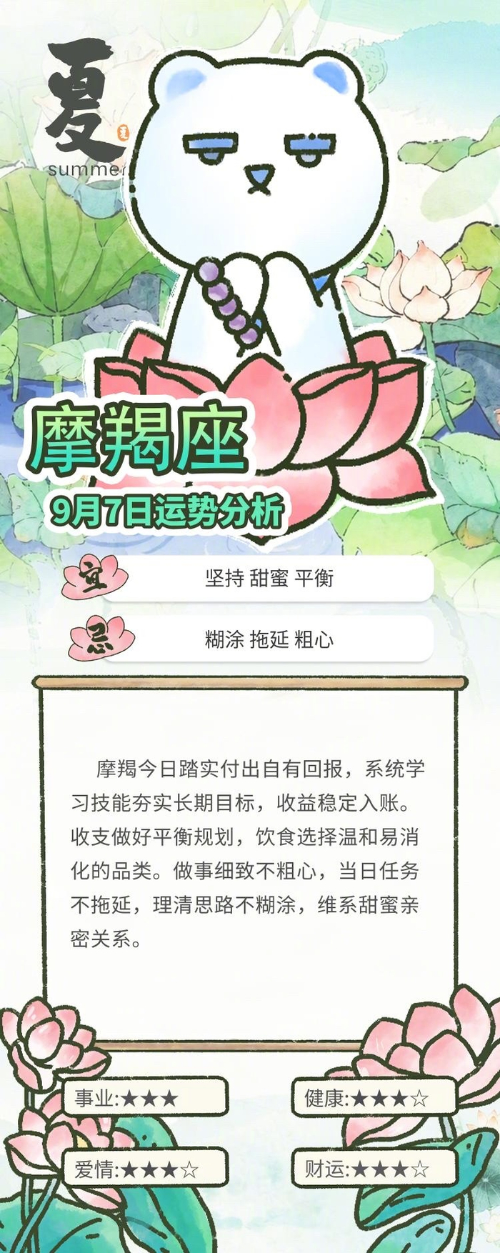 十二星座今日运势怎么算(十二星座今日运势情况 每日更新) 十二星座今日运势怎么算(十二星座今日运势情况 每日更新)