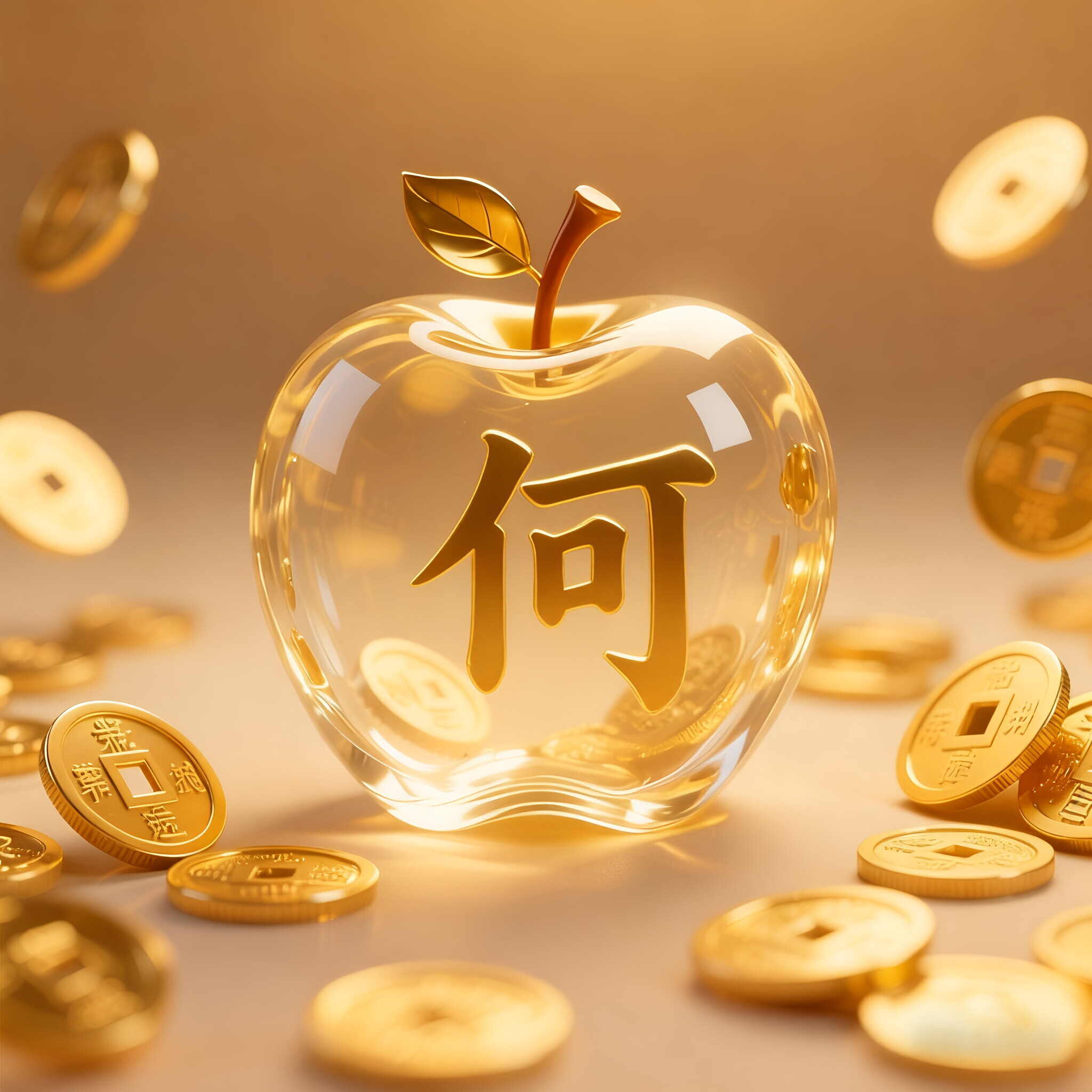 百家姓什么字生肖牛(百家姓的姓是生是哪个生呢)