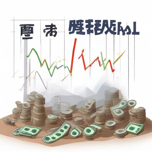 自动姓名成本(自动取名名字的功能)
