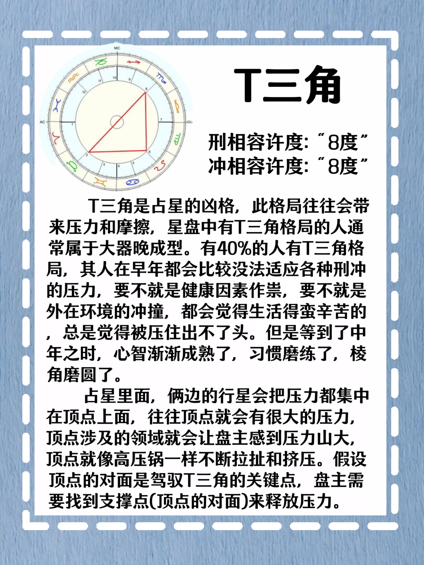 算命占卜大全(算命占卜免费网)