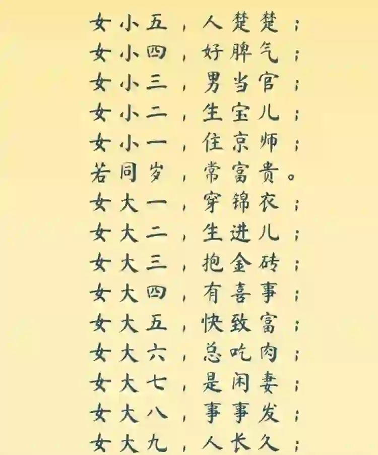 姓名测试婚姻状况(姓名测婚姻免费测分数)