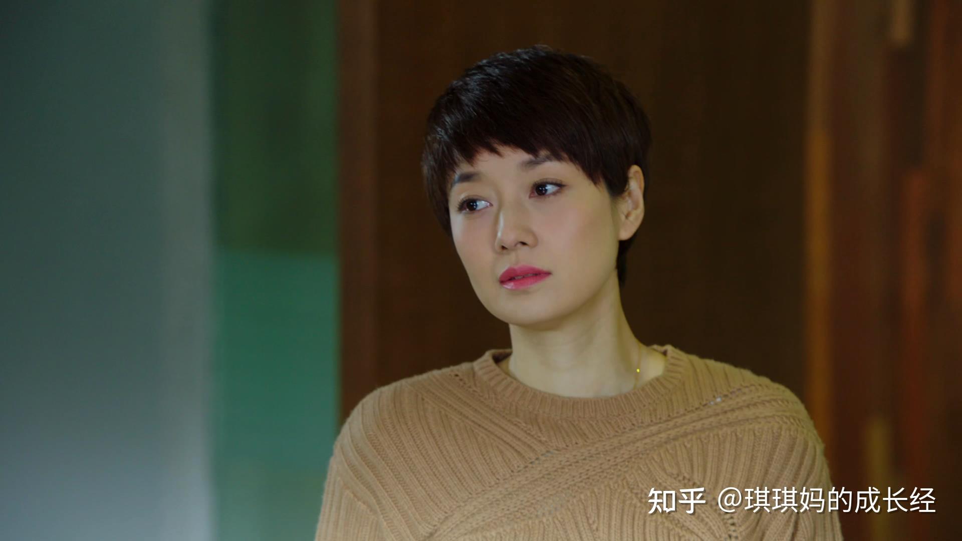 罗子君适合什么性格的人(罗子君适合什么性格的人结婚)