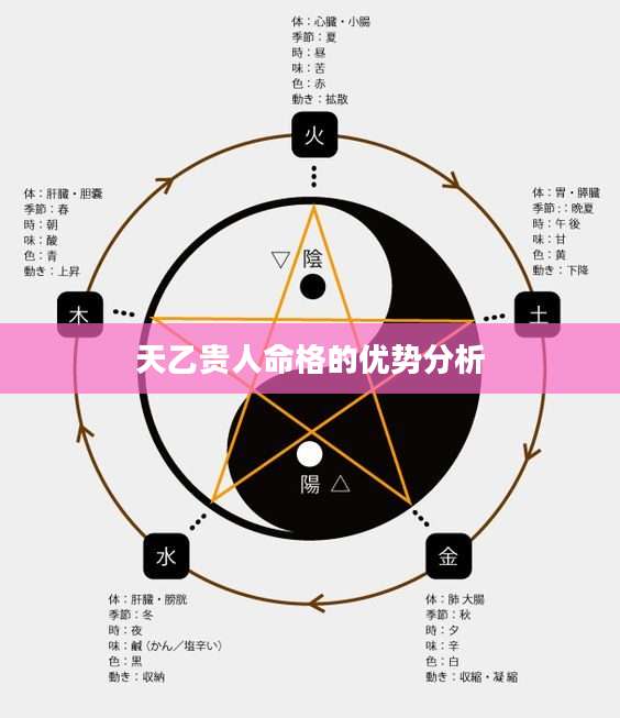 八字贵人怎么推算(八字贵人排名怎么排)