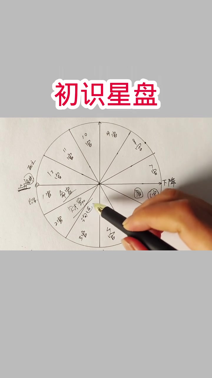 免费查看个人星盘的网站(免费查看个人星盘的网站是什么)