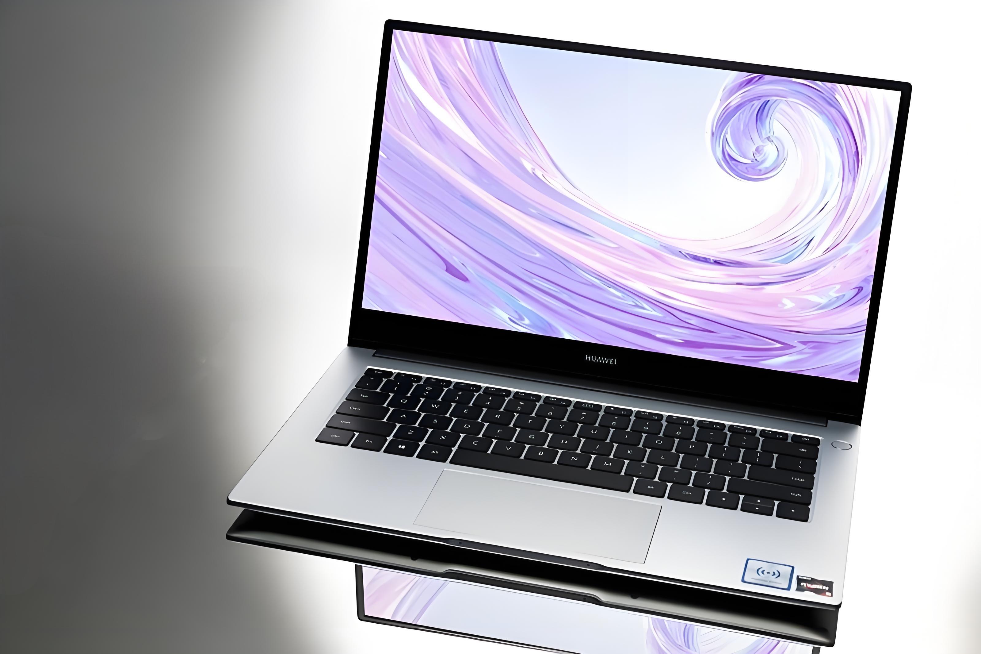 华为笔记本国产操作系统有哪些(华为笔记本国产操作系统有哪些型号)