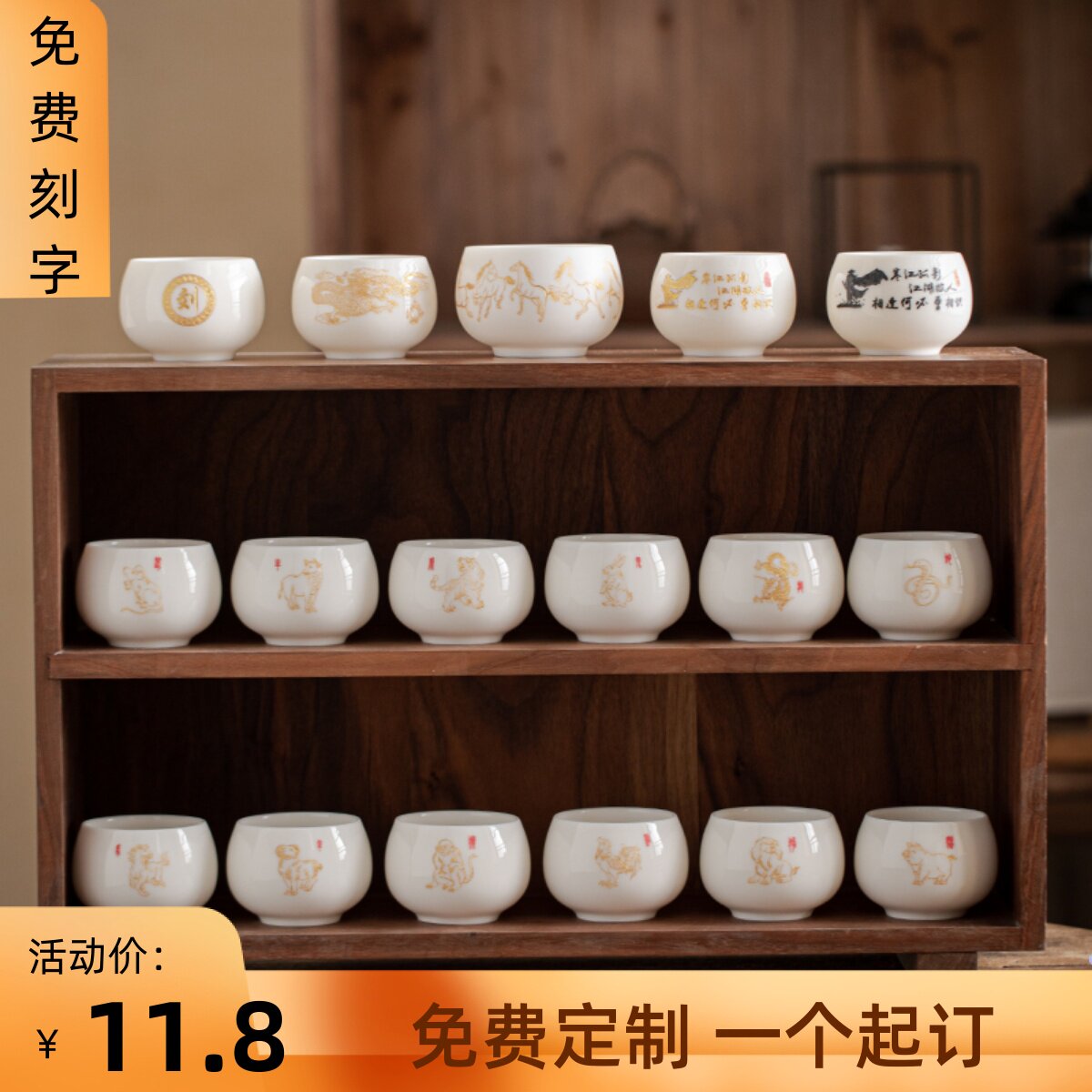 百家姓表示什么生肖的意思呢(百家姓表示什么生肖的意思呢英语) 百家姓表示什么生肖的意思呢(百家姓表示什么生肖的意思呢英语)