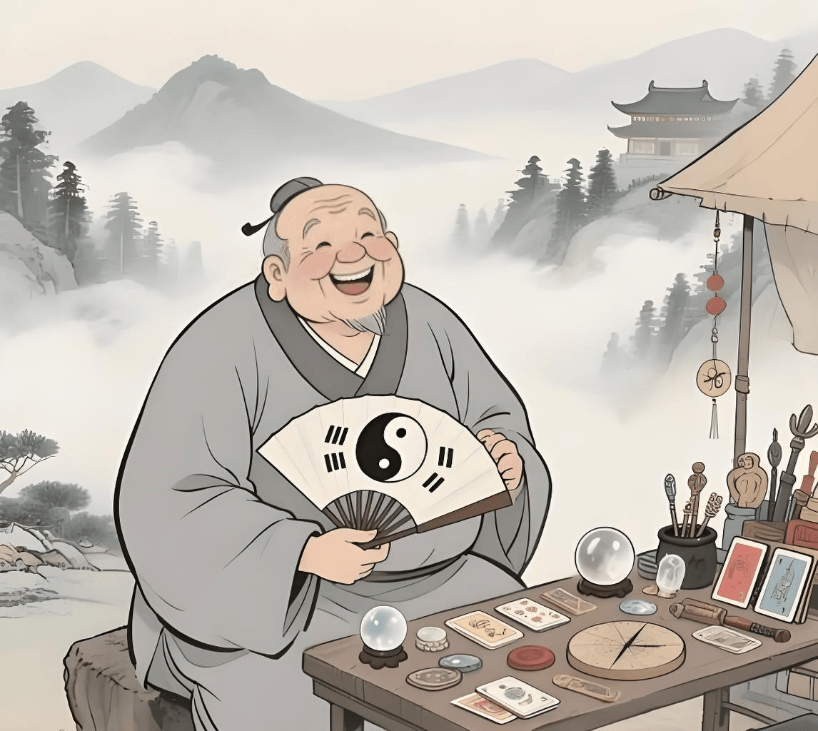 算命起名(算命起名字多少钱) 算命起名(算命起名字多少钱)