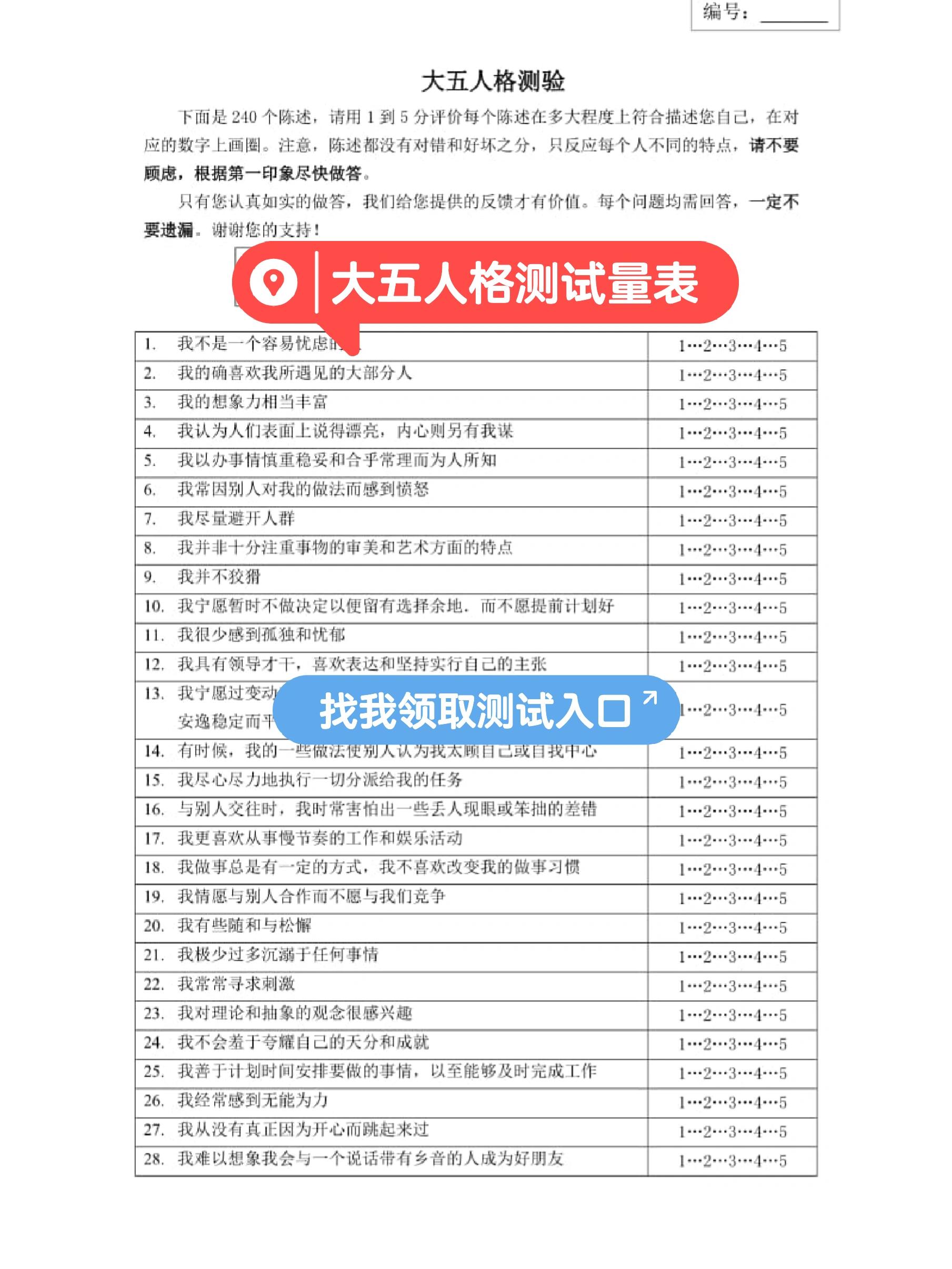 包含美名腾五格打分免费测试的词条 包含美名腾五格打分免费测试的词条