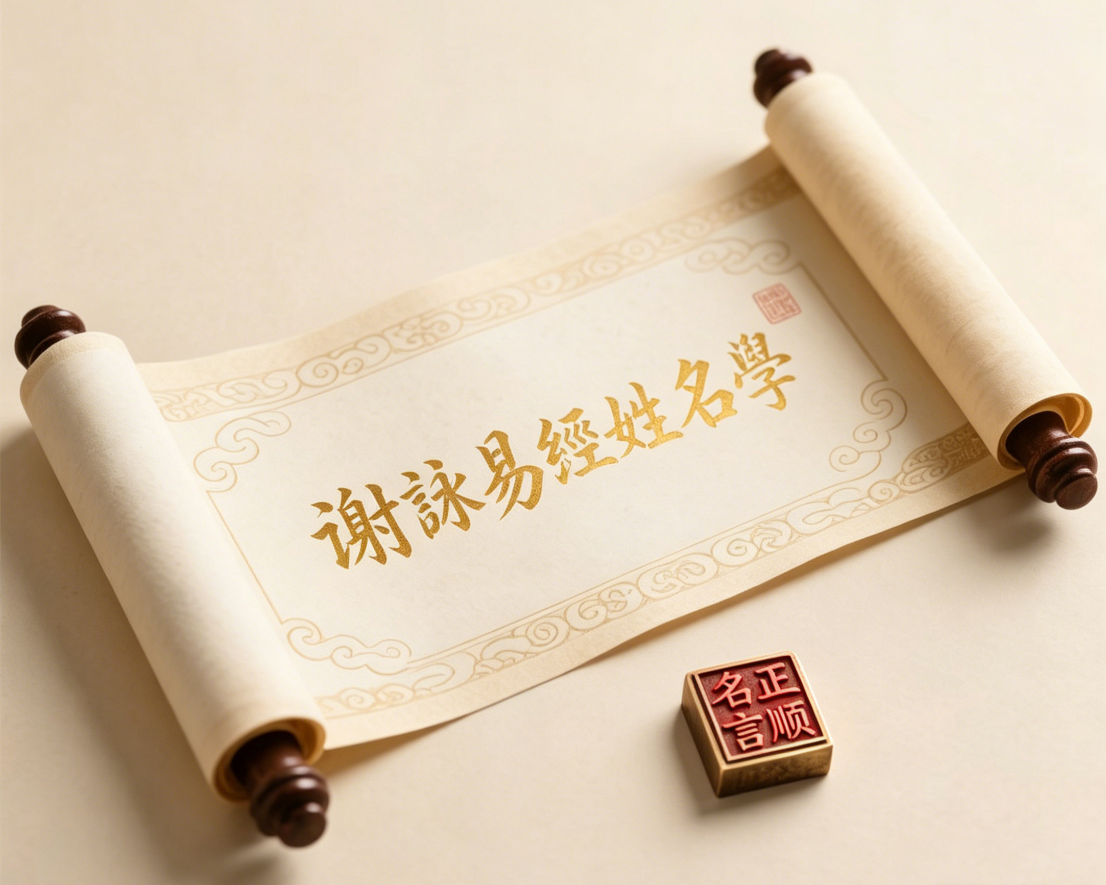 取名大师免费取名(取名字生辰八字起名免费) 取名大师免费取名(取名字生辰八字起名免费)