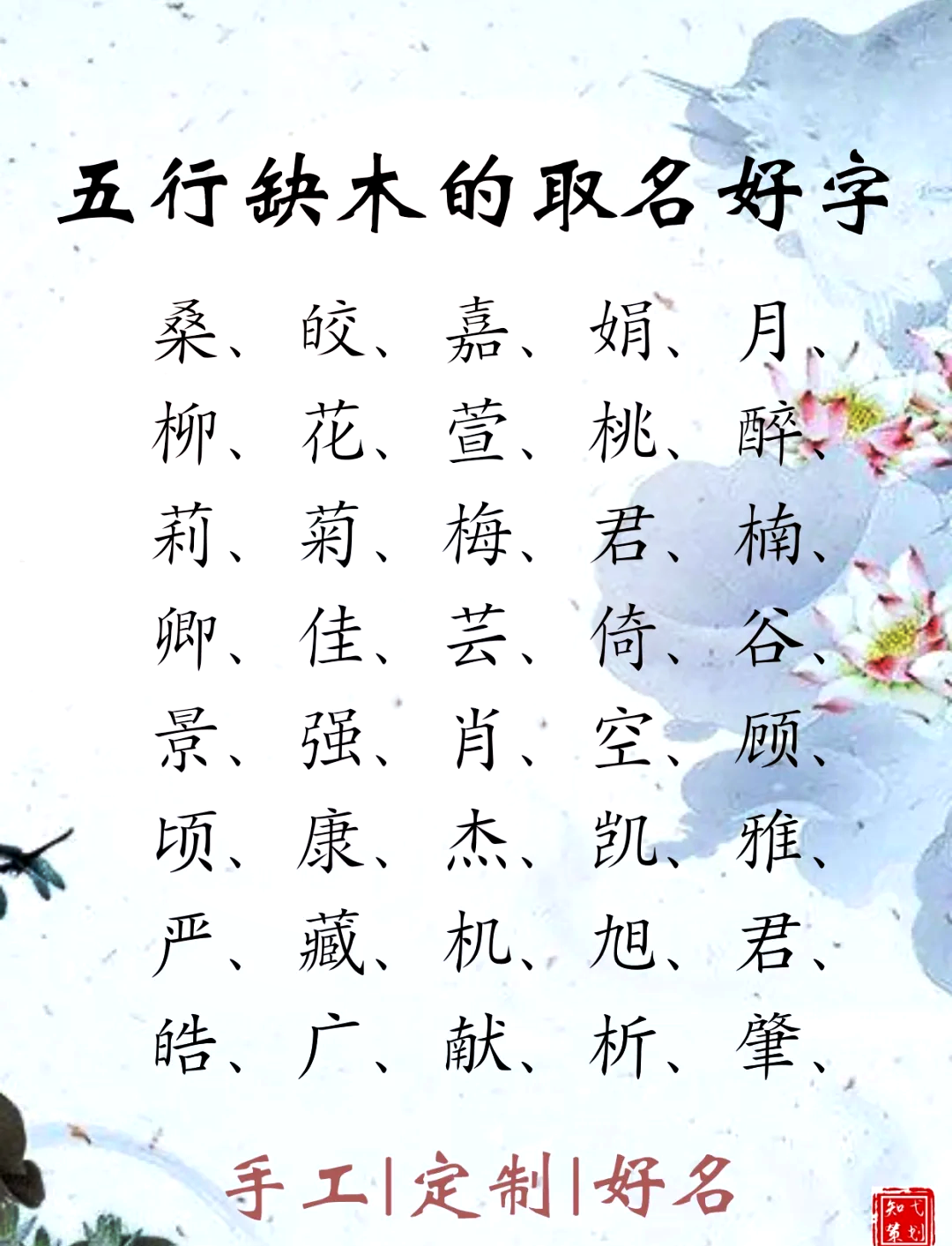 名字五行测试免费(免费五行名字测试工具)