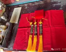 风水师收钱害人吗(风水师害人会得报应吗) 风水师收钱害人吗(风水师害人会得报应吗)