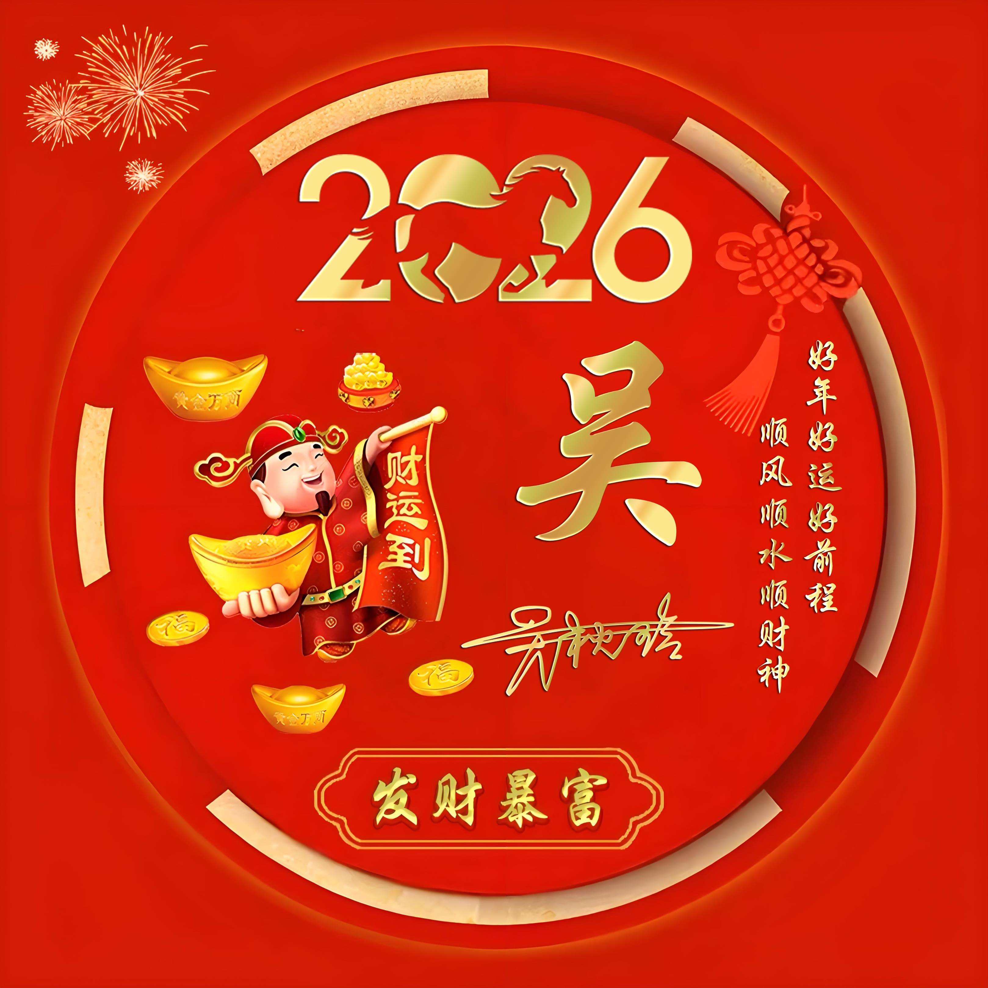 百家姓排行2026完整列表(2026百家姓前300姓氏和人口) 百家姓排行2026完整列表(2026百家姓前300姓氏和人口)