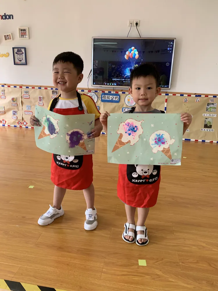 陈梓名字有吗(陈梓心名字含义) 陈梓名字有吗(陈梓心名字含义)