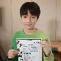 张宇浩名字怎么样(张宇浩取名男孩名推荐)