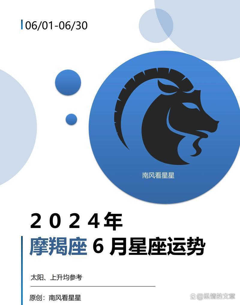 摩羯女今日运势超准(摩羯女今日运势最新更新)