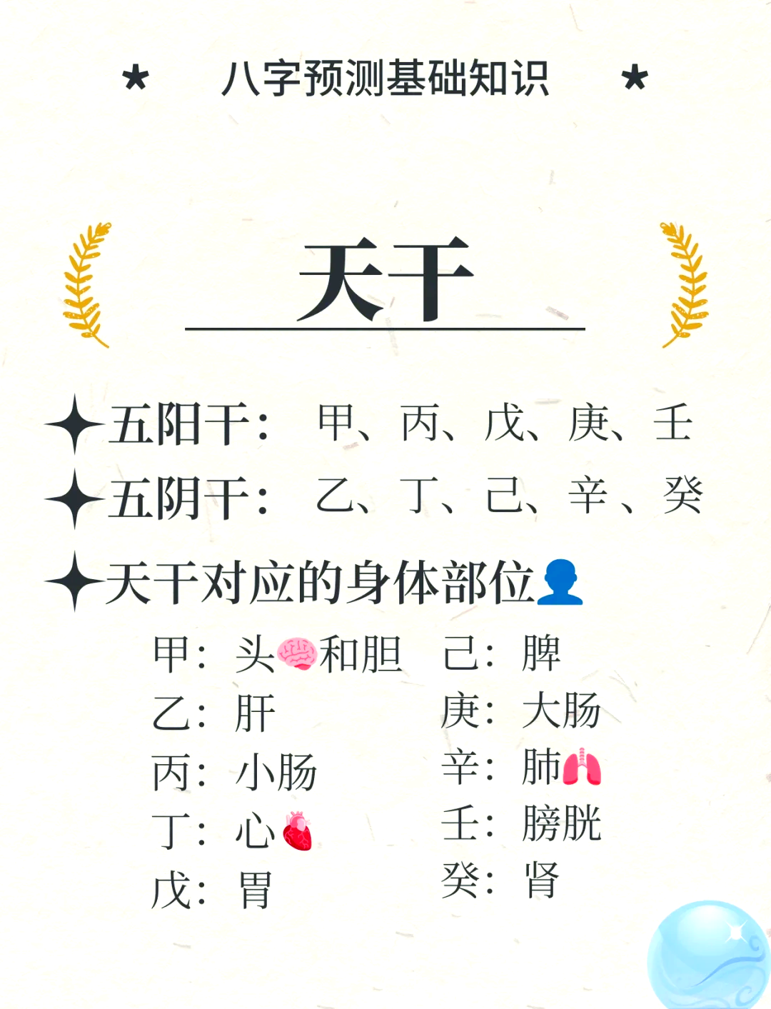 起名字男孩2020免费八字测名(起名字男孩2020免费八字测名字)