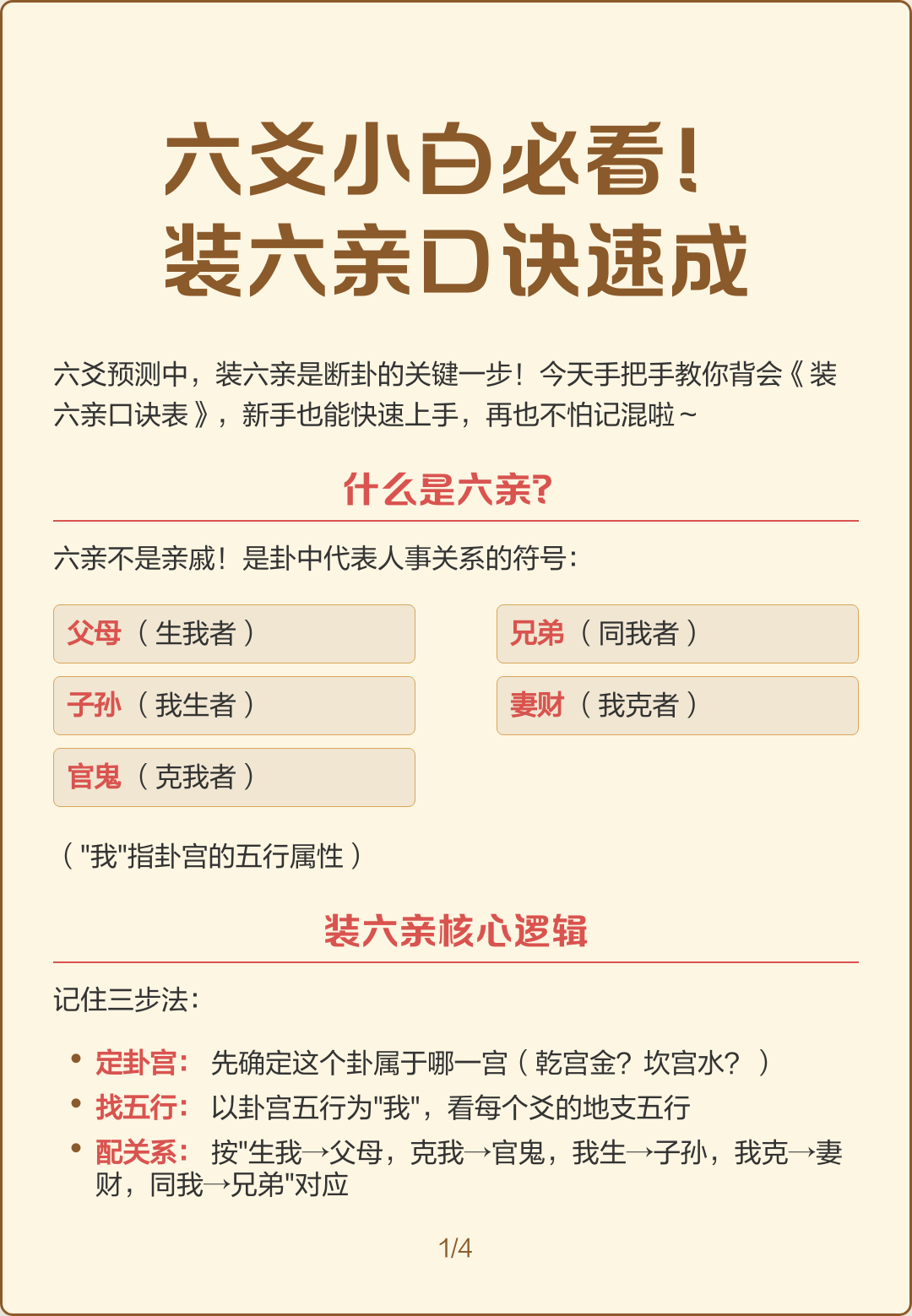 六爻龟壳占卜步骤是什么(六爻龟壳占卜步骤是什么意思)
