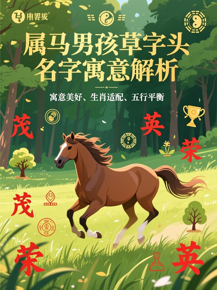 名字的寓意免费查询(好名字好寓意查询免费)