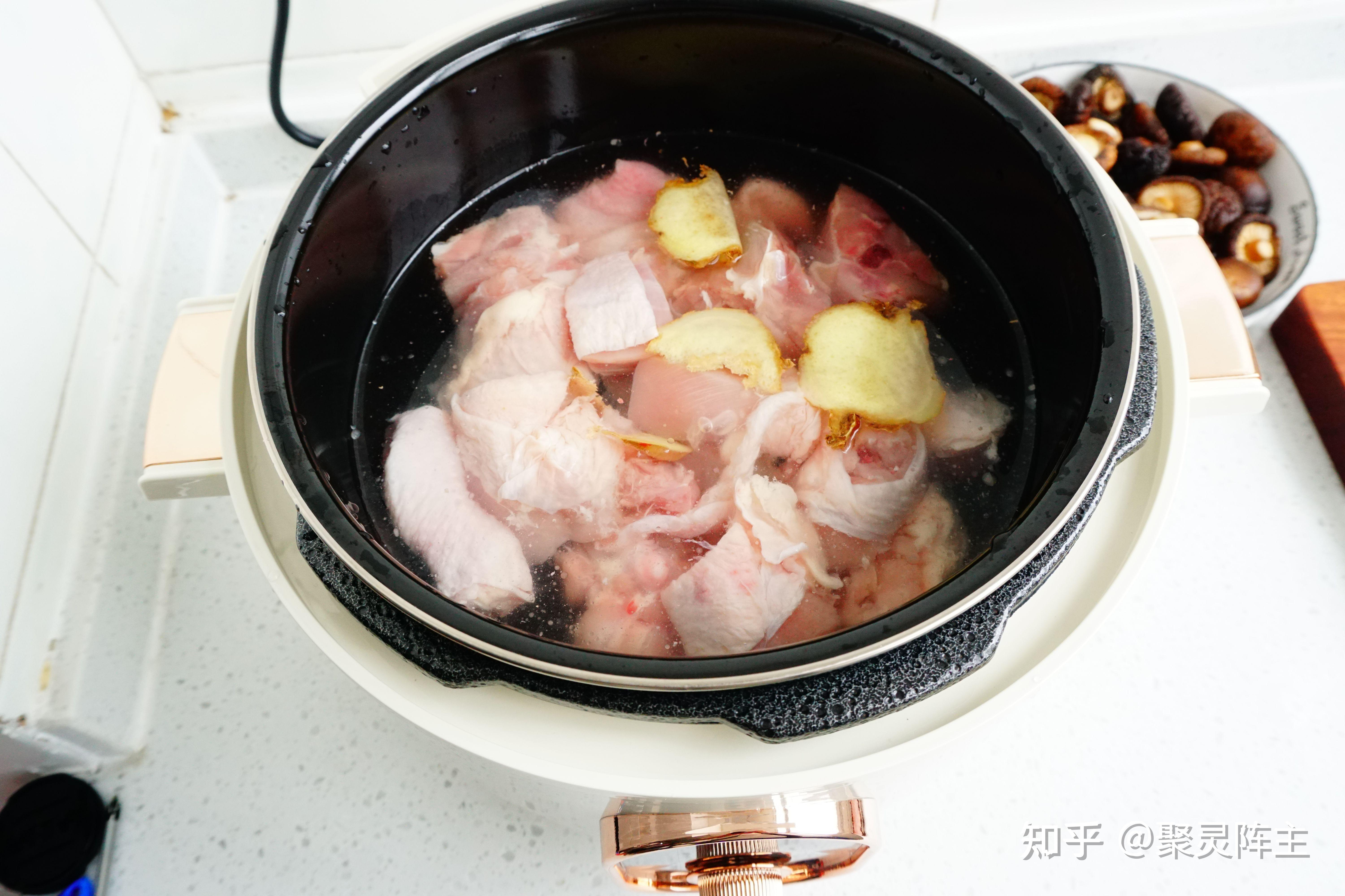 包含贵州划拳歌一个高压锅的词条