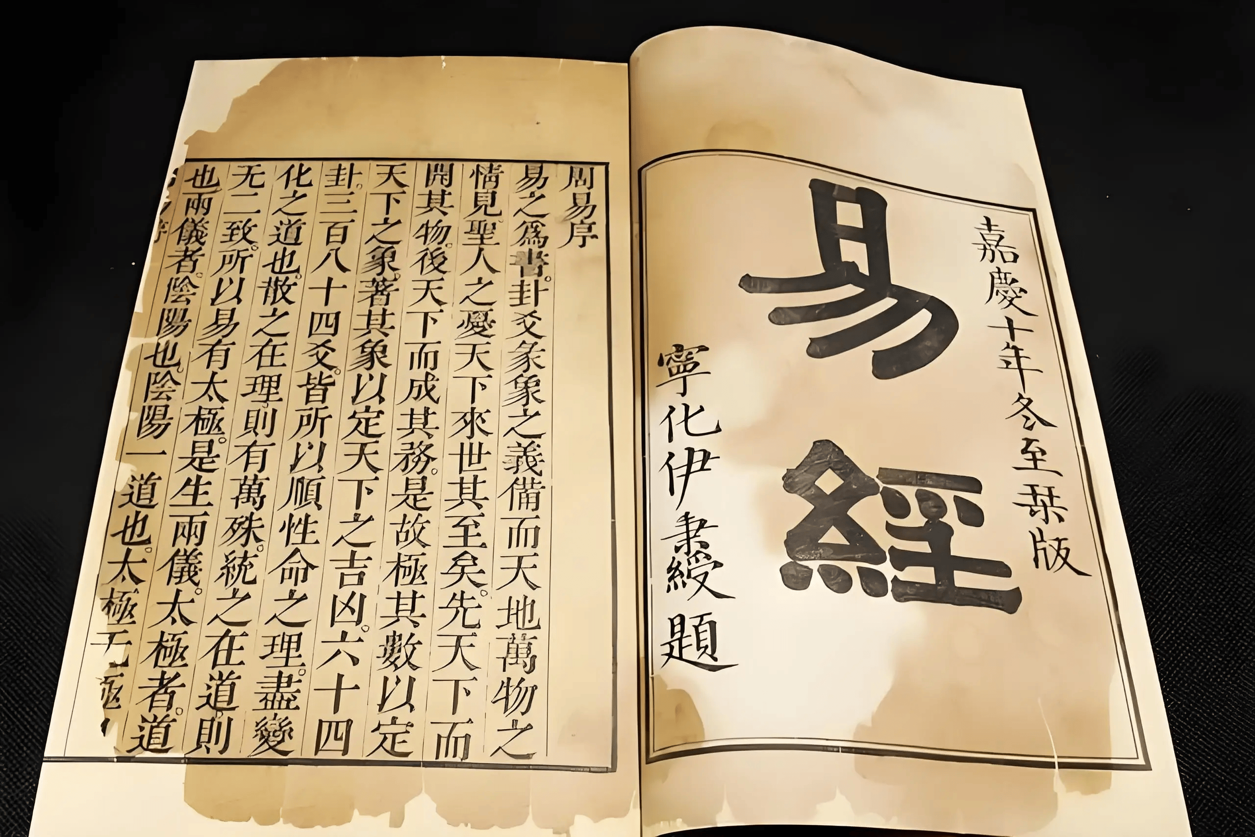 姓名配对免费测试周易(姓名配对测试两人爱情结果)